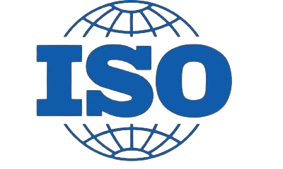 ISO 21001:2018 Certification Logo